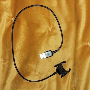 FitBit Charge 3 Charging Cord